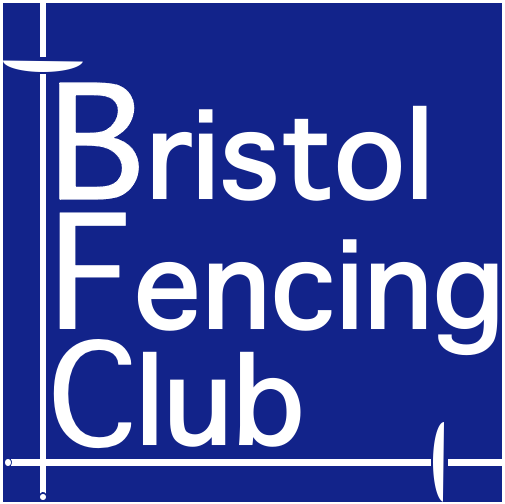 Bristol Fencing Club